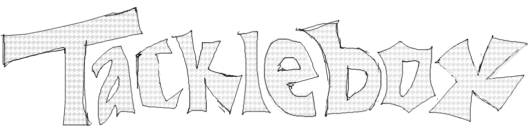 kidpix-1753569852124